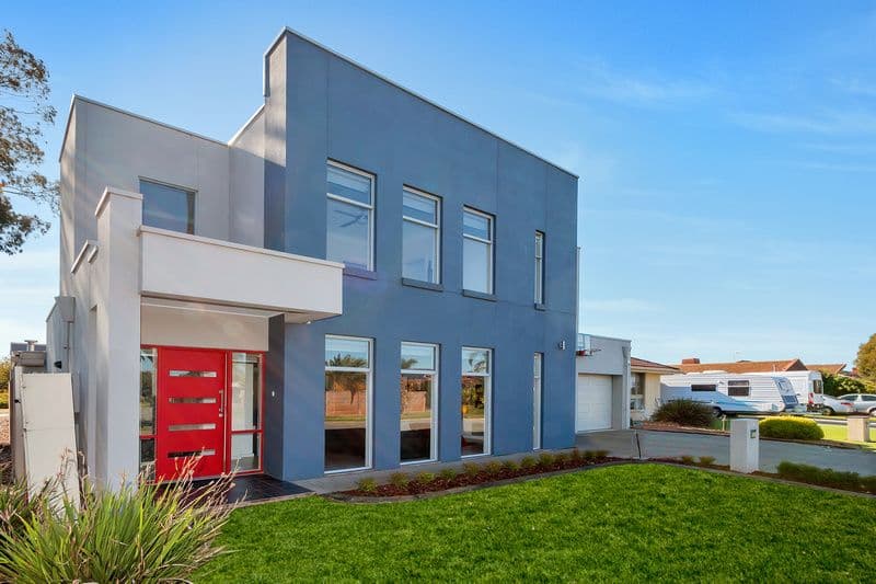 27 Eldridge Crescent, Grange SA 5022, Grange - Thumbnail 2