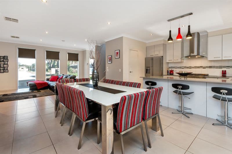 27 Eldridge Crescent, Grange SA 5022, Grange - Thumbnail 3