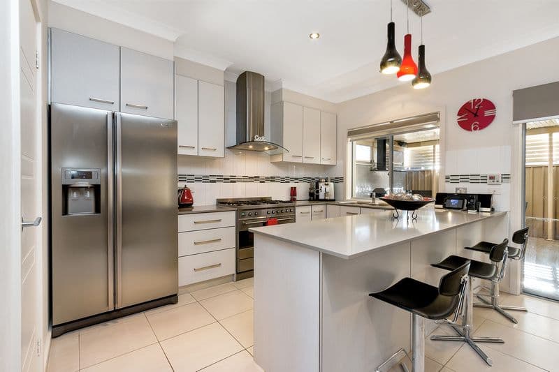 27 Eldridge Crescent, Grange SA 5022, Grange - Thumbnail 4