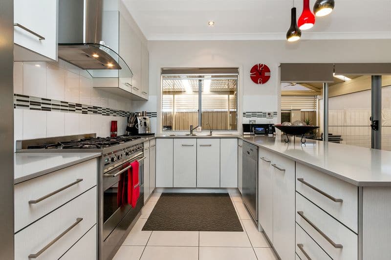 27 Eldridge Crescent, Grange SA 5022, Grange - Thumbnail 5