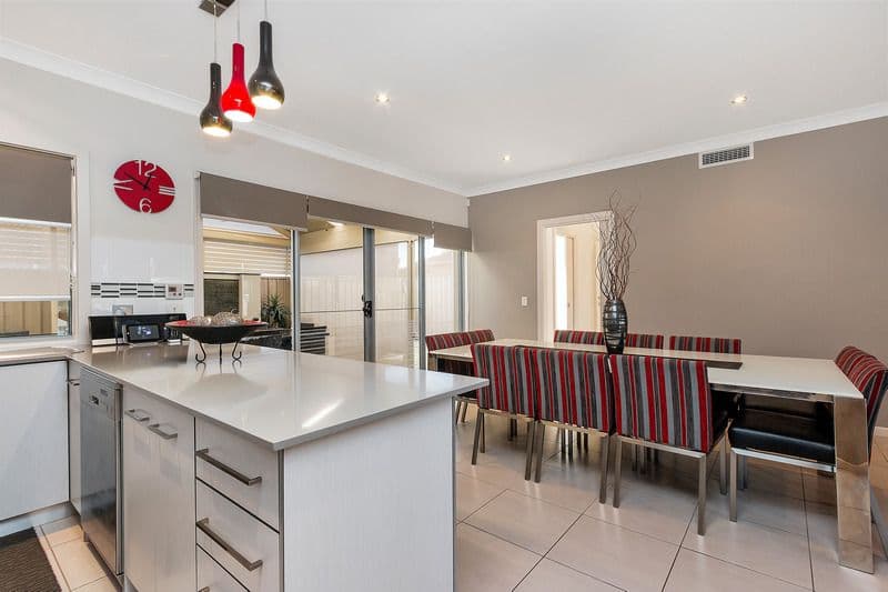 27 Eldridge Crescent, Grange SA 5022, Grange - Thumbnail 6