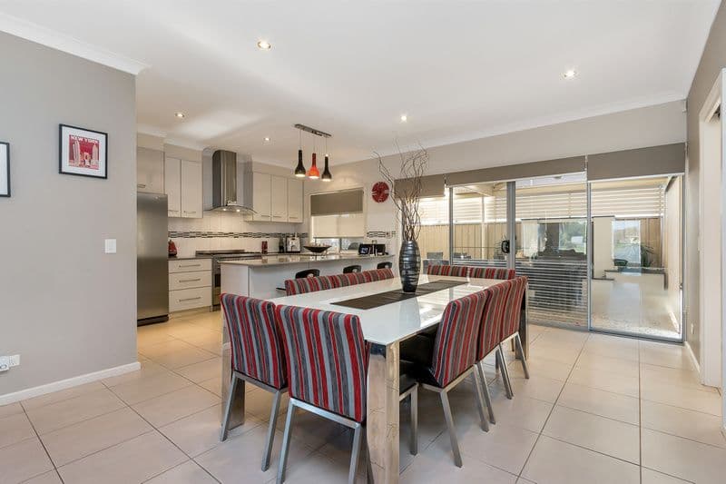 27 Eldridge Crescent, Grange SA 5022, Grange - Thumbnail 7