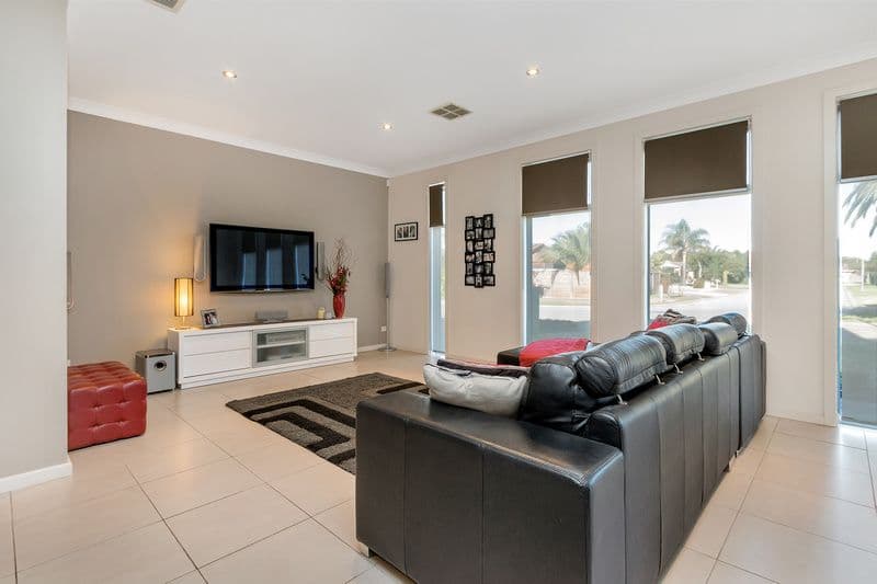 27 Eldridge Crescent, Grange SA 5022, Grange - Thumbnail 8