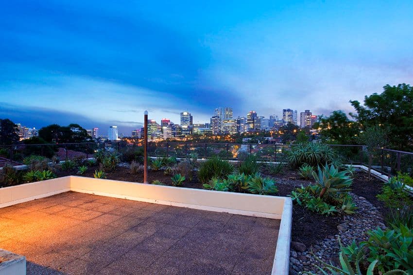 8-10 Montpelier Street, NEUTRAL BAY NSW 2089, Neutral Bay - Thumbnail 2