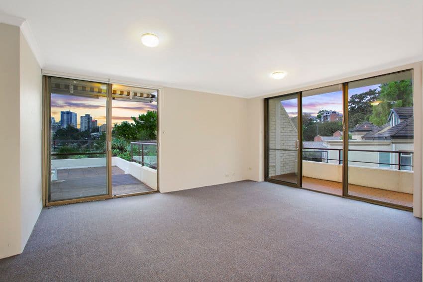 8-10 Montpelier Street, NEUTRAL BAY NSW 2089, Neutral Bay - Thumbnail 3