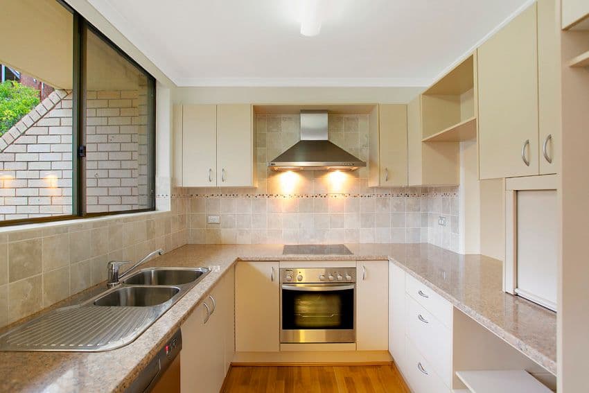 8-10 Montpelier Street, NEUTRAL BAY NSW 2089, Neutral Bay - Thumbnail 4