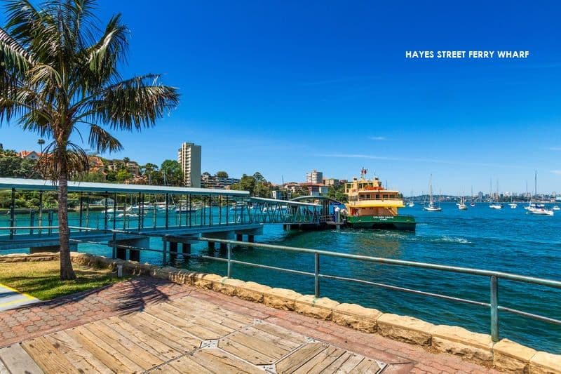 8-10 Montpelier Street, NEUTRAL BAY NSW 2089, Neutral Bay - Thumbnail 5