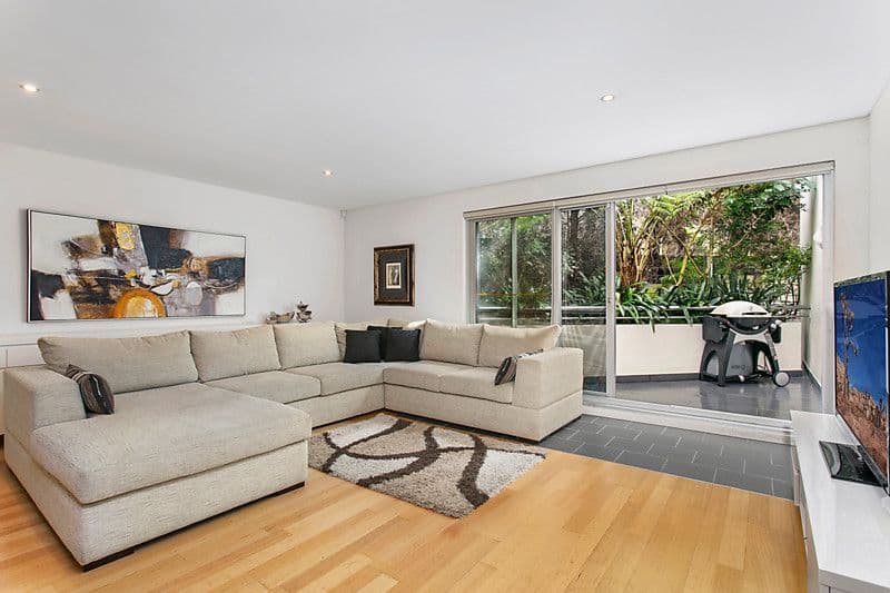 23 Birriga Road, BELLEVUE HILL NSW 2023, Bellevue Hill - Image 1