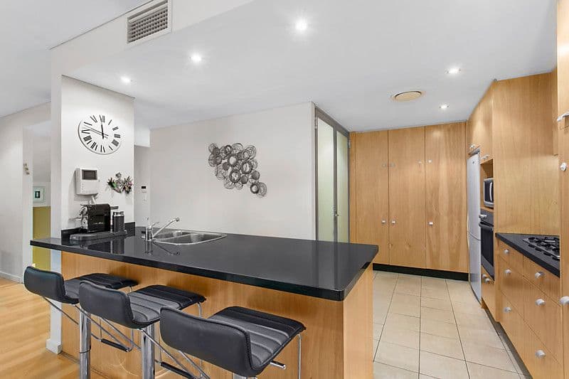23 Birriga Road, BELLEVUE HILL NSW 2023, Bellevue Hill - Thumbnail 2