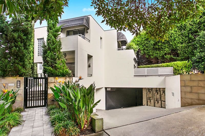 23 Birriga Road, BELLEVUE HILL NSW 2023, Bellevue Hill - Thumbnail 3