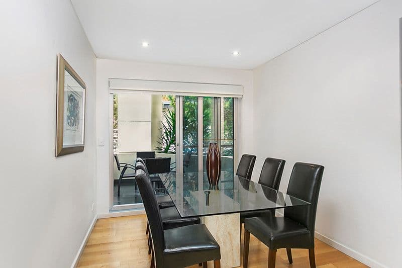23 Birriga Road, BELLEVUE HILL NSW 2023, Bellevue Hill - Thumbnail 4