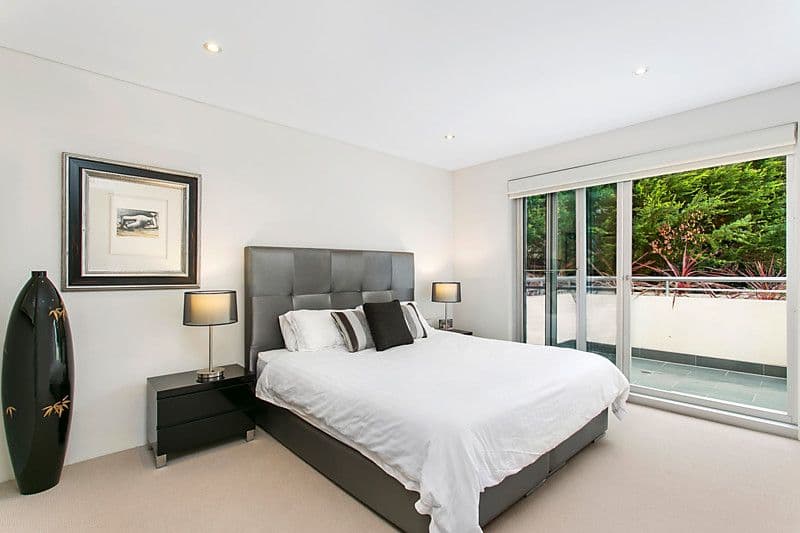 23 Birriga Road, BELLEVUE HILL NSW 2023, Bellevue Hill - Thumbnail 5