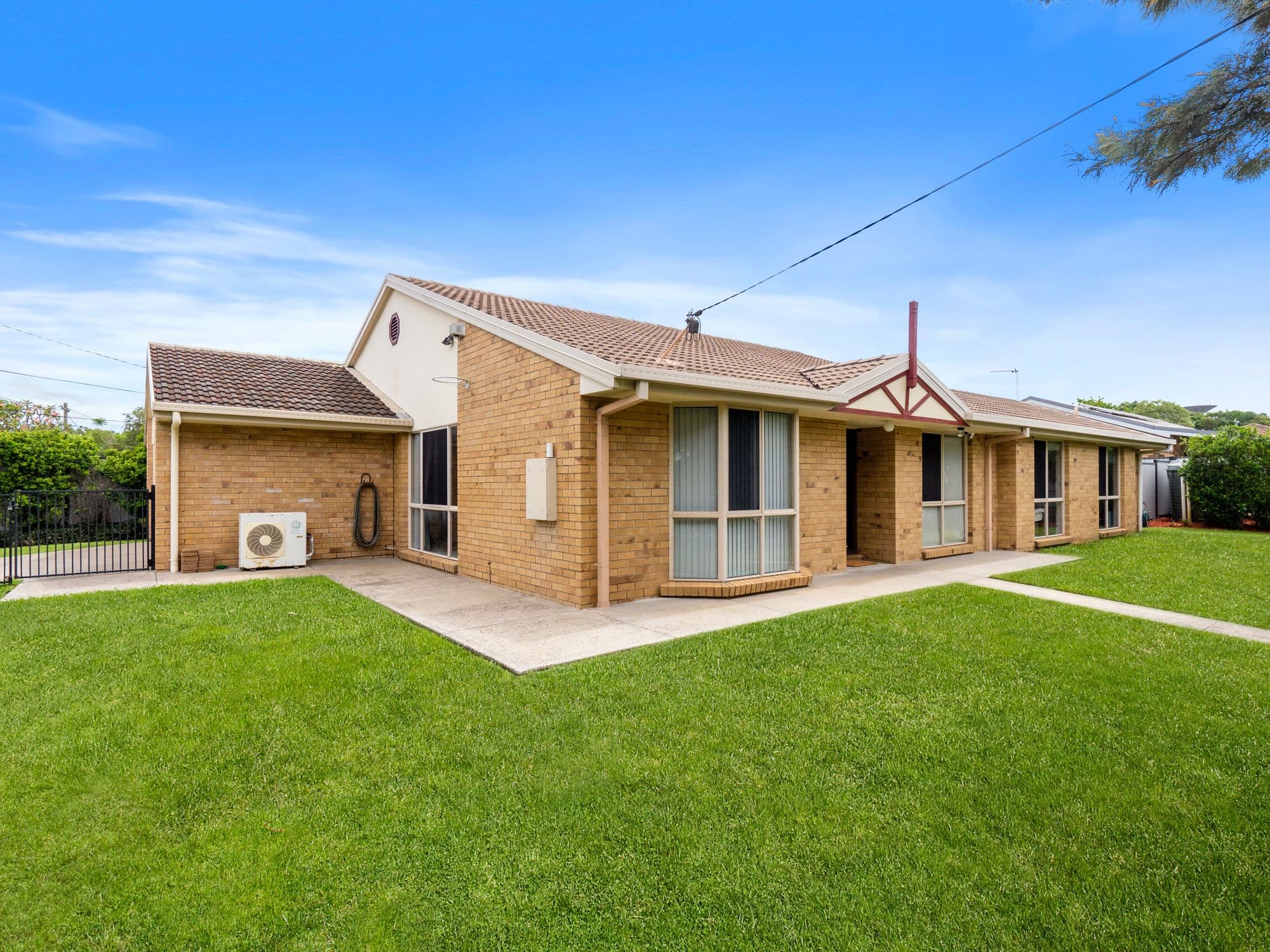 2 Cianthus Street, Regents Park QLD 4118, Regents Park - Image 1