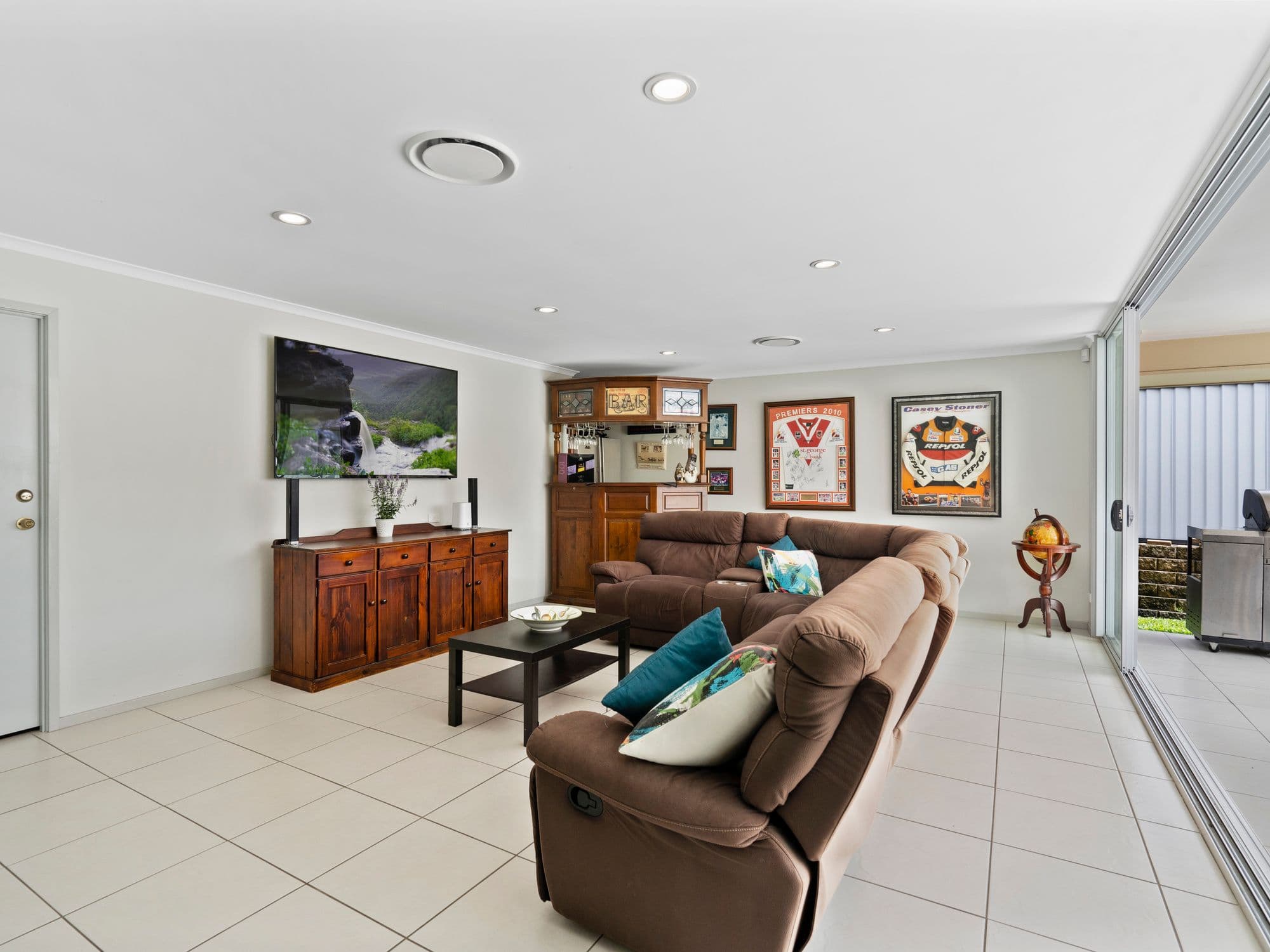 2 Cianthus Street, Regents Park QLD 4118, Regents Park - Thumbnail 6