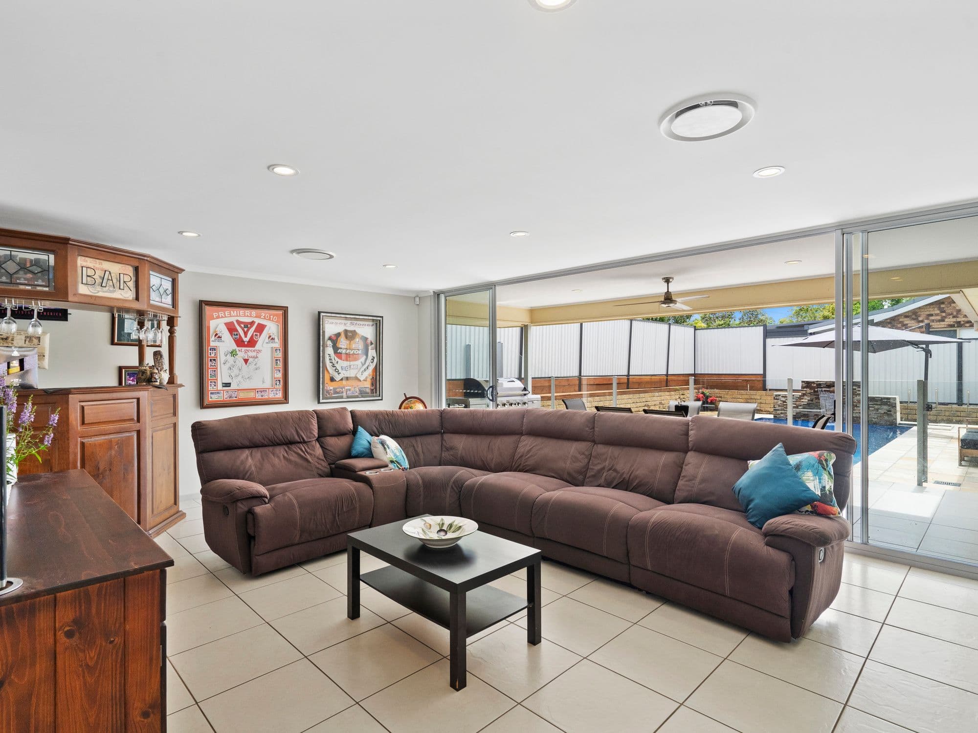 2 Cianthus Street, Regents Park QLD 4118, Regents Park - Thumbnail 7