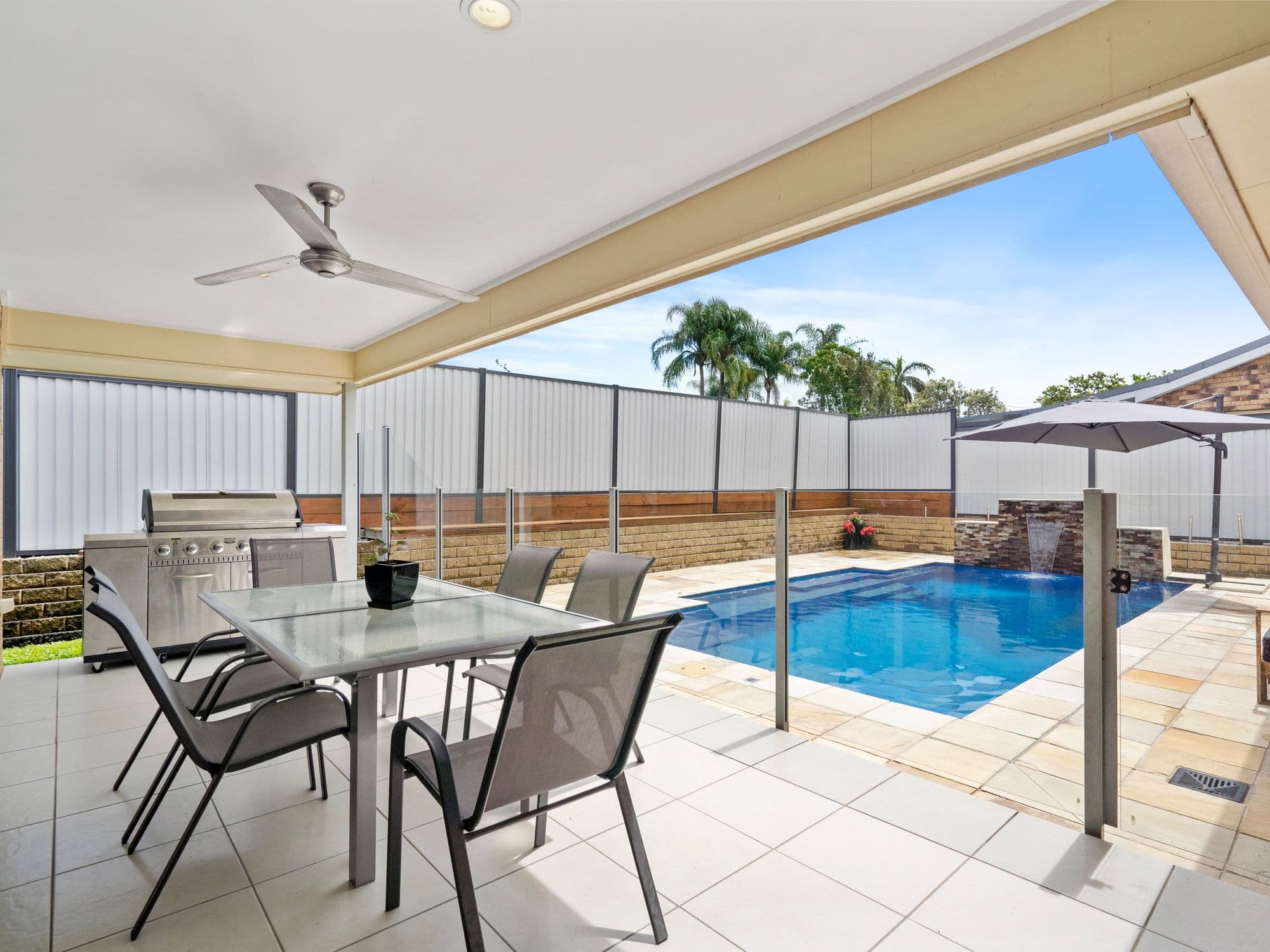 2 Cianthus Street, Regents Park QLD 4118, Regents Park - Thumbnail 8