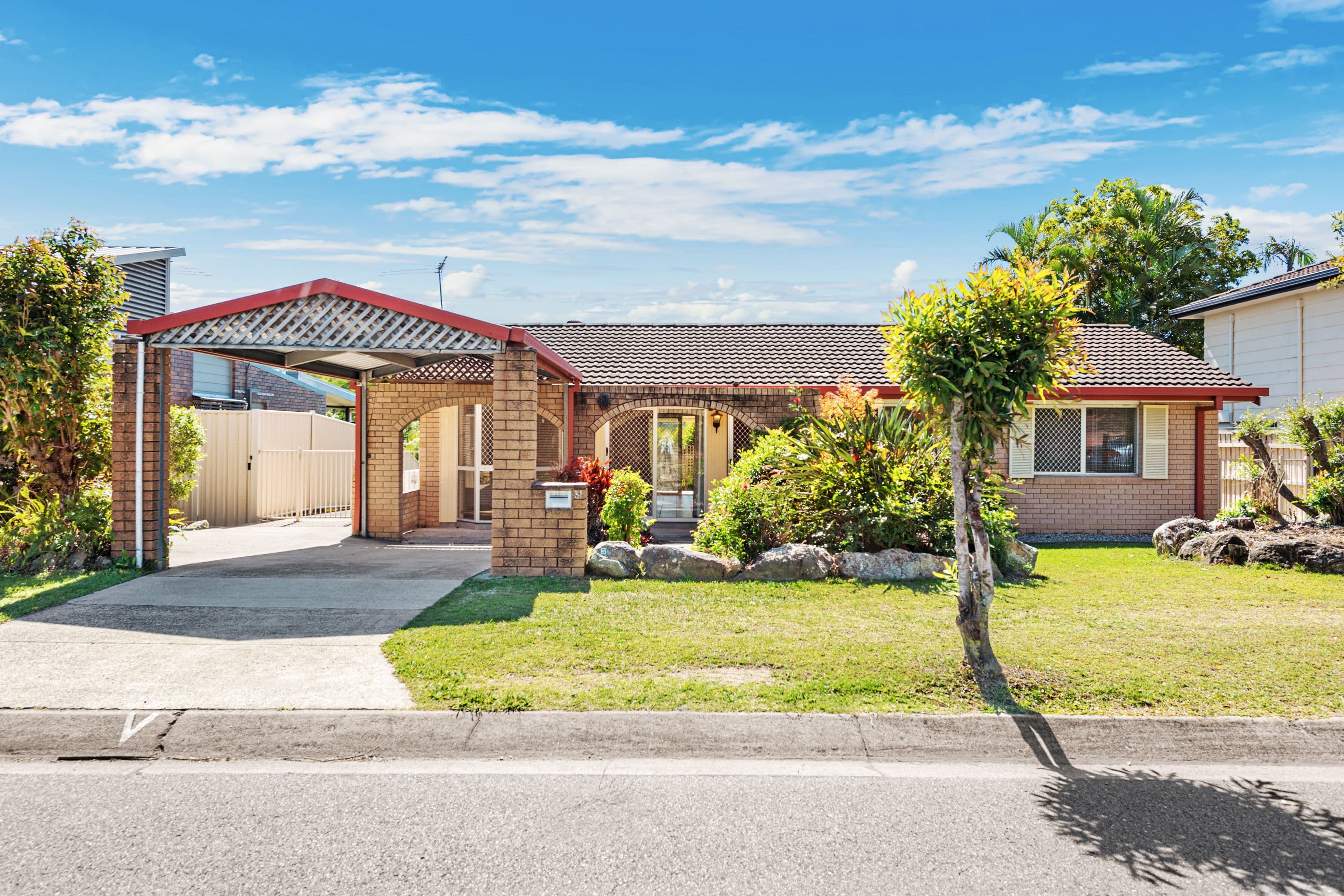 31 Bergin Road, Ferny Grove QLD 4055, Ferny Grove - Image 1