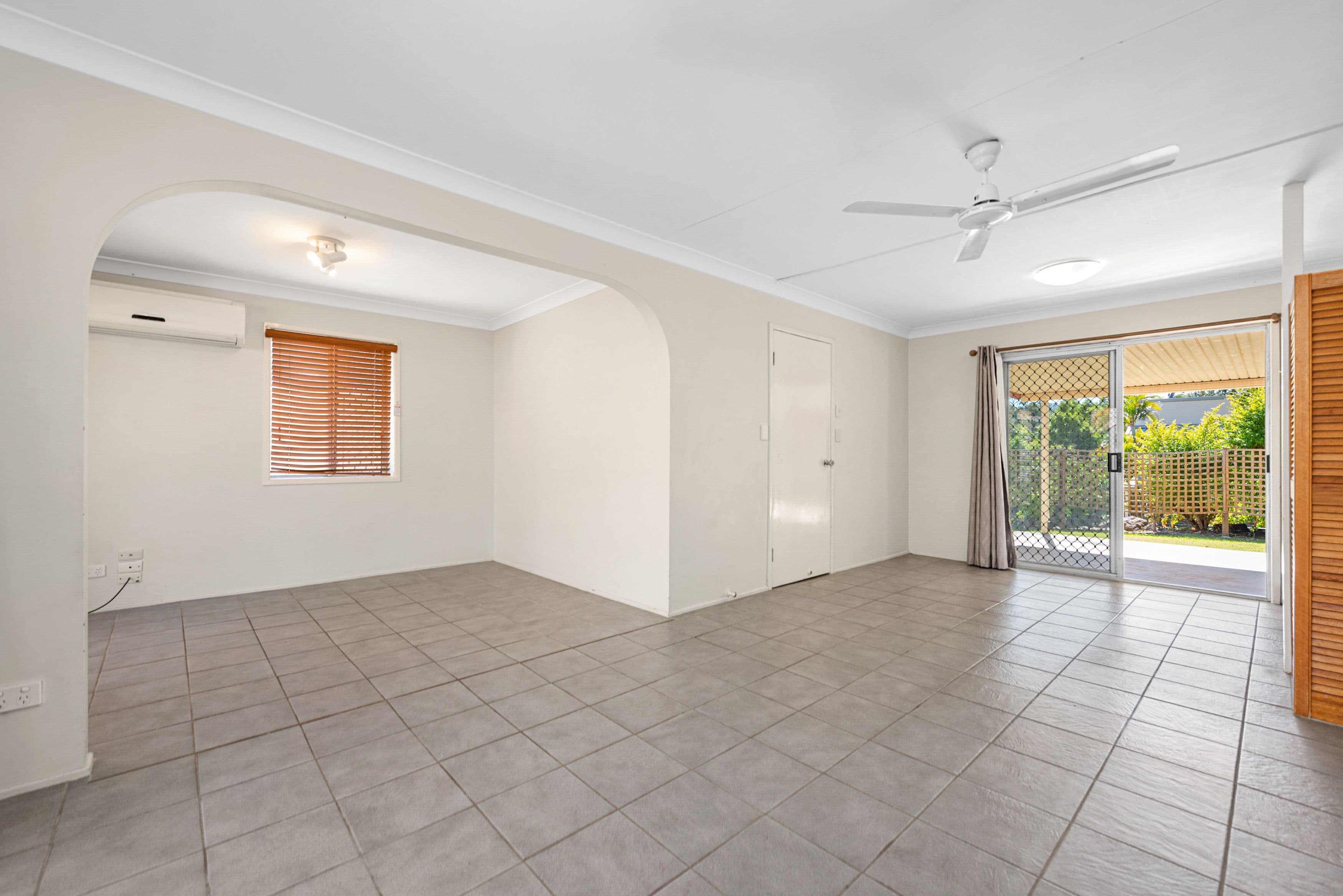 31 Bergin Road, Ferny Grove QLD 4055, Ferny Grove - Thumbnail 2