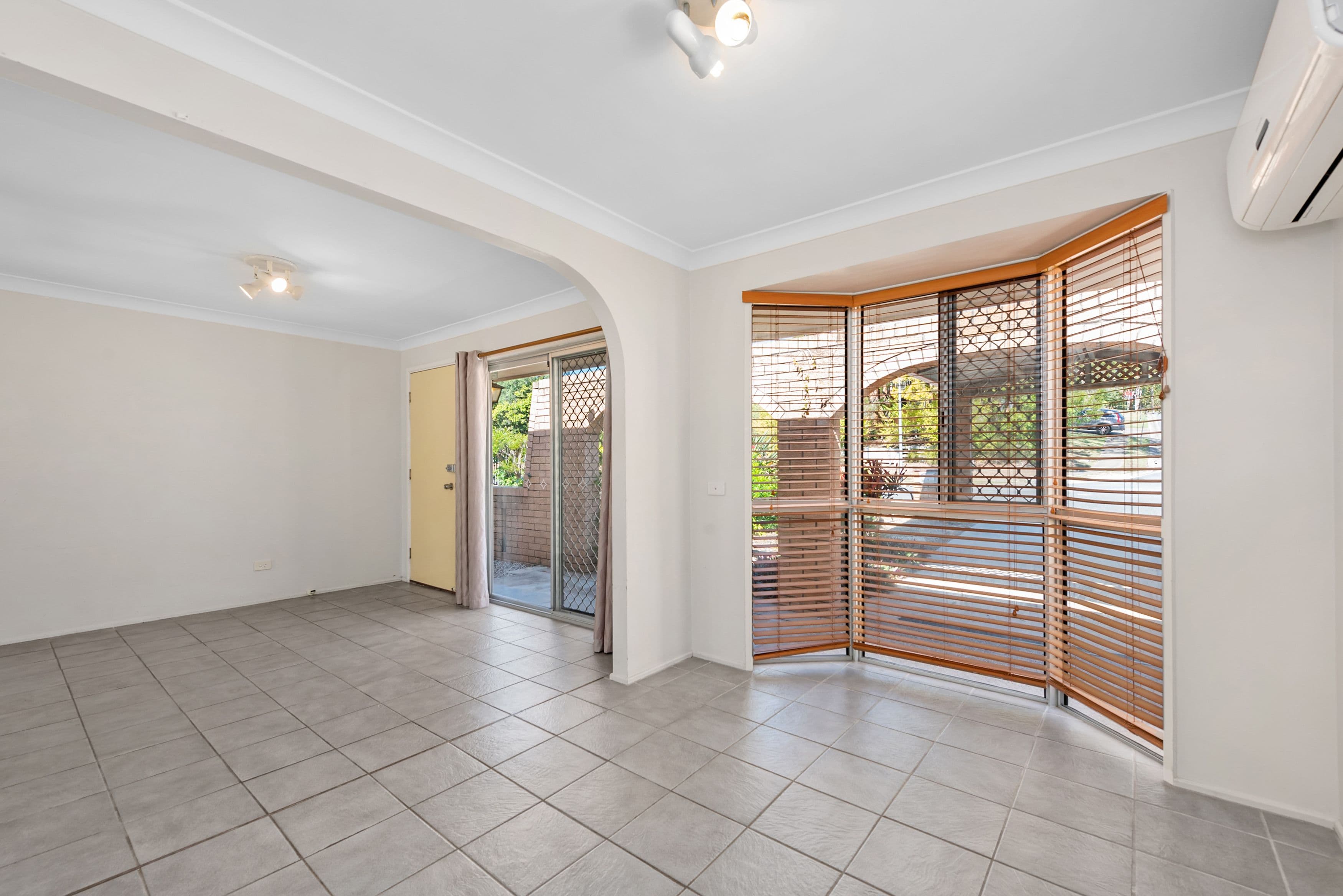 31 Bergin Road, Ferny Grove QLD 4055, Ferny Grove - Thumbnail 3