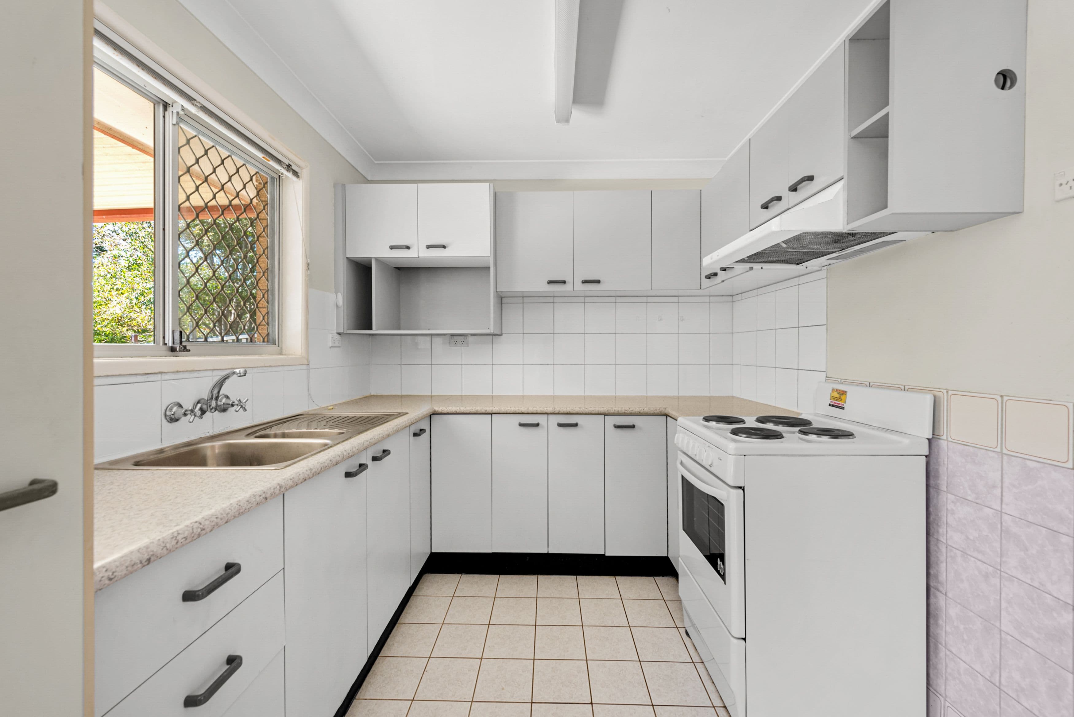 31 Bergin Road, Ferny Grove QLD 4055, Ferny Grove - Thumbnail 4