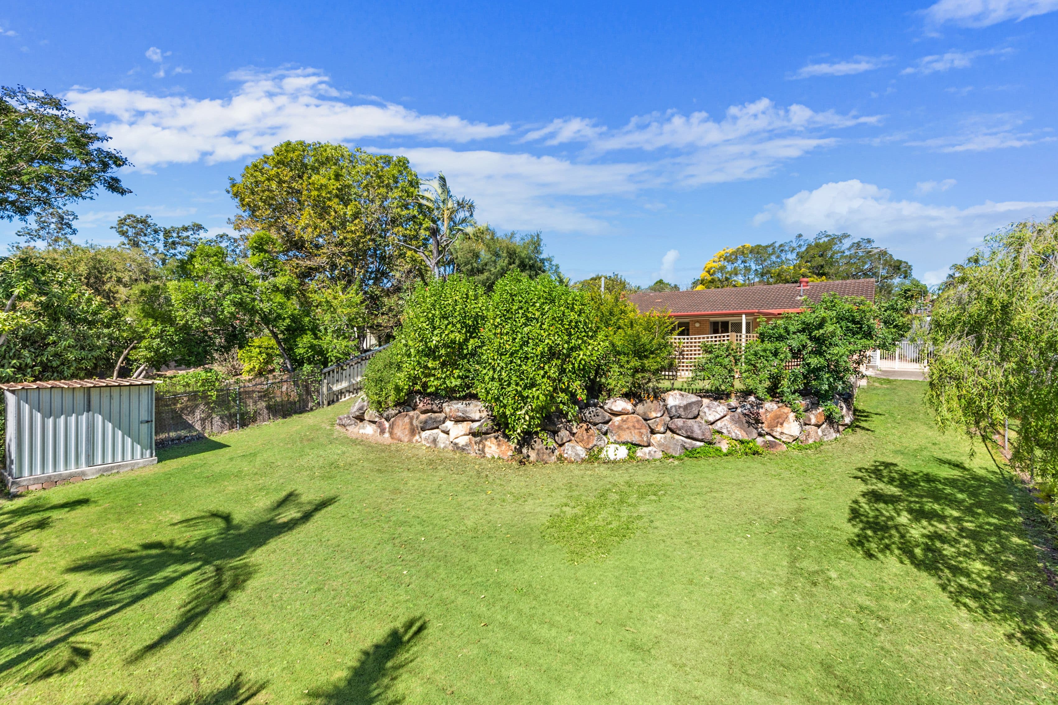 31 Bergin Road, Ferny Grove QLD 4055, Ferny Grove - Thumbnail 5