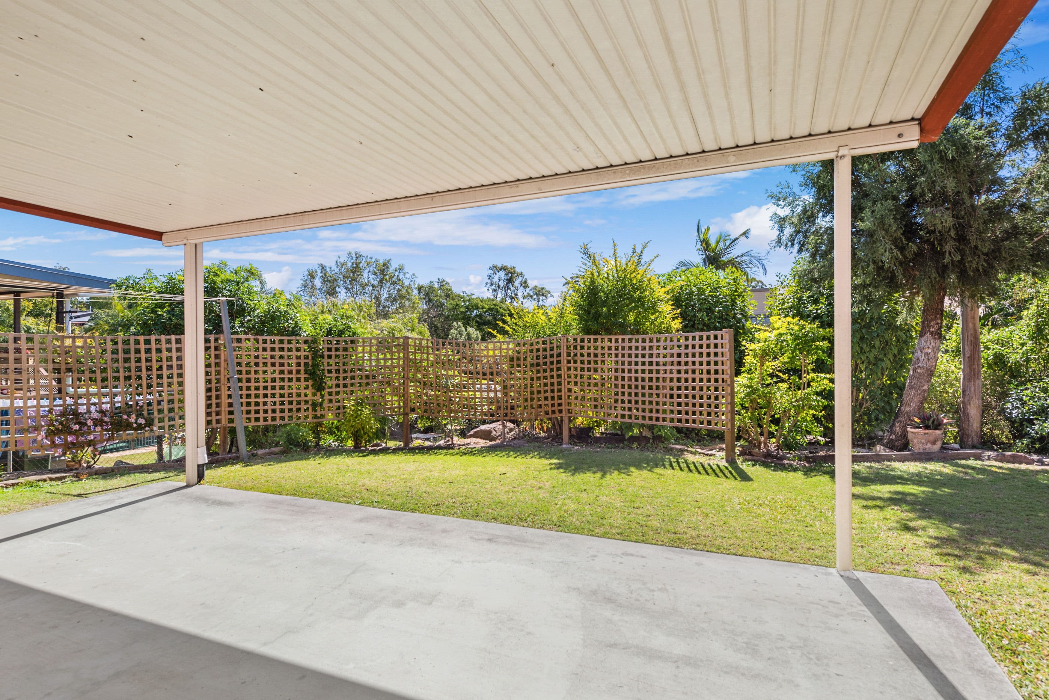 31 Bergin Road, Ferny Grove QLD 4055, Ferny Grove - Thumbnail 6