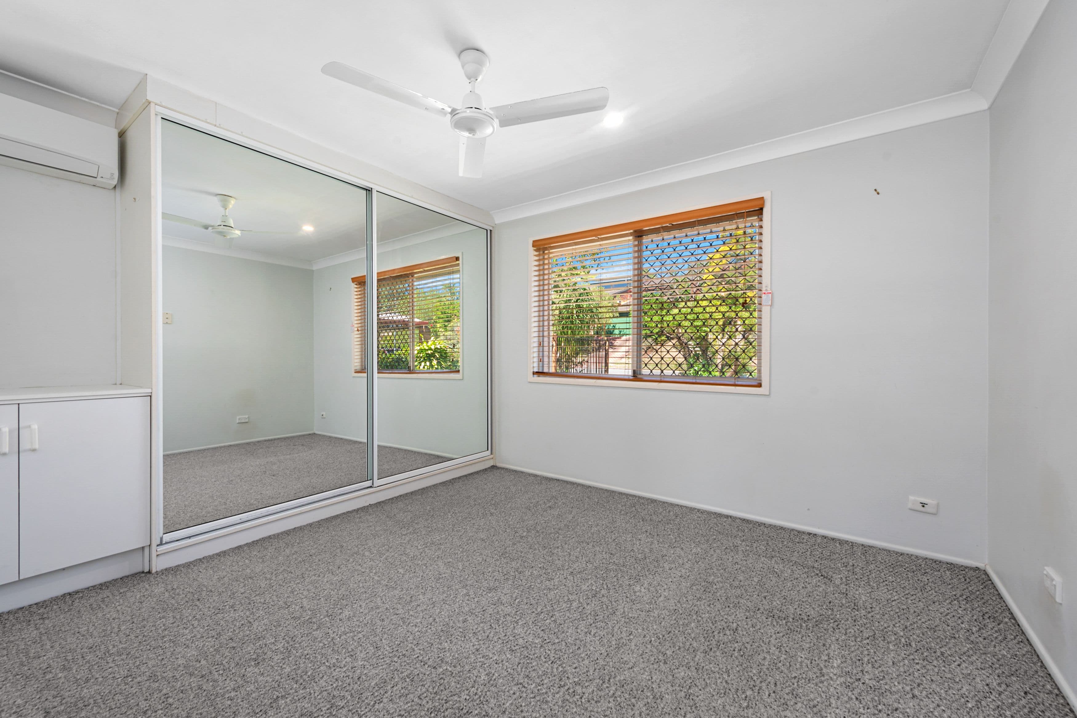 31 Bergin Road, Ferny Grove QLD 4055, Ferny Grove - Thumbnail 7
