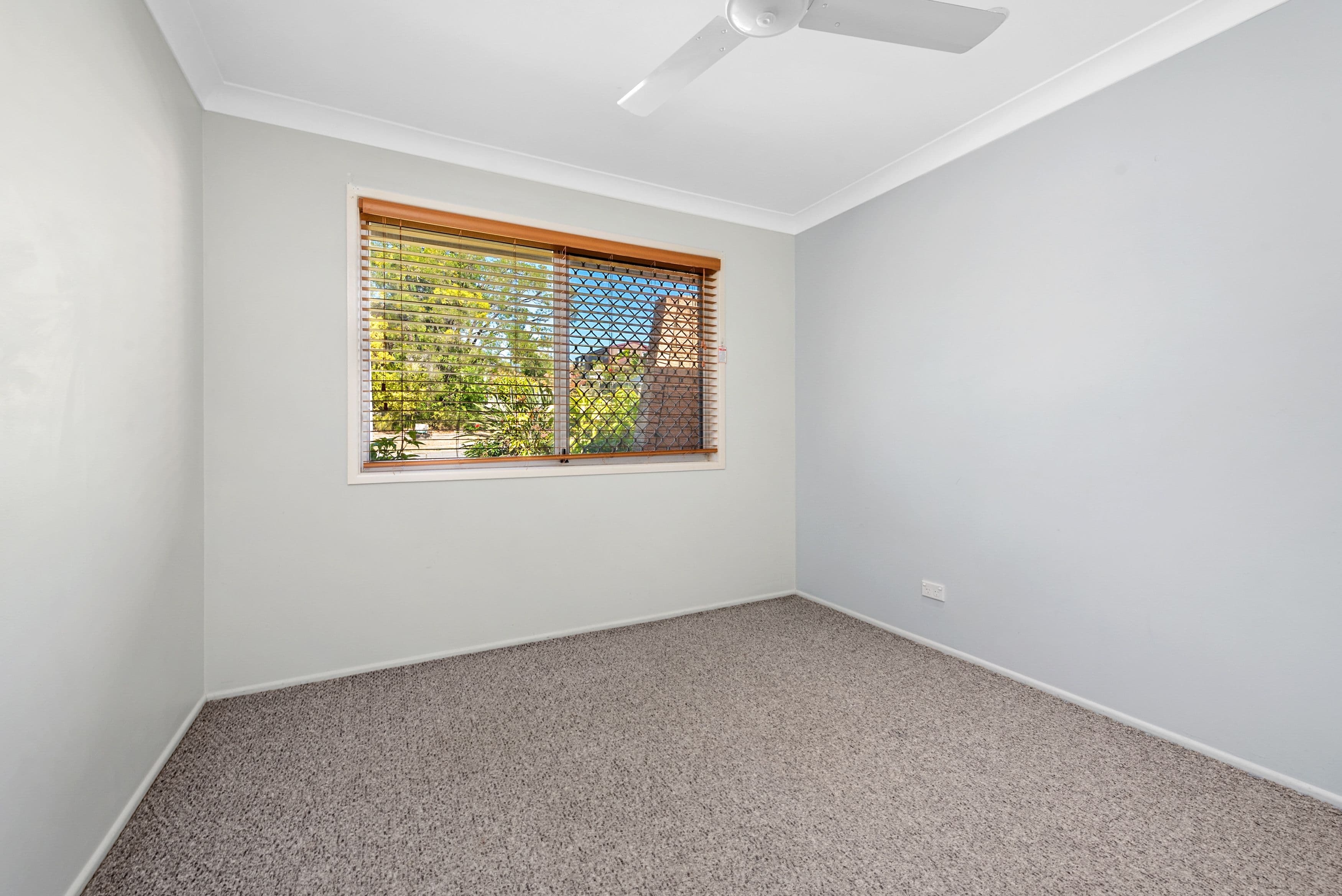 31 Bergin Road, Ferny Grove QLD 4055, Ferny Grove - Thumbnail 8