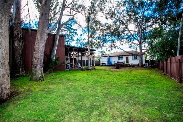118 Cambridge Street, CAMBRIDGE PARK NSW 2747, Cambridge Park - Image 1