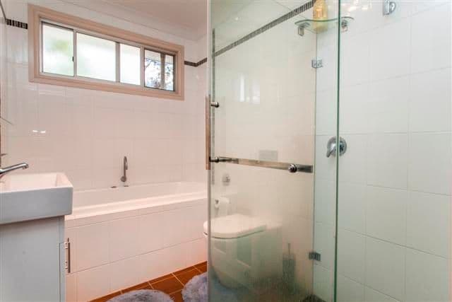 118 Cambridge Street, CAMBRIDGE PARK NSW 2747, Cambridge Park - Thumbnail 4