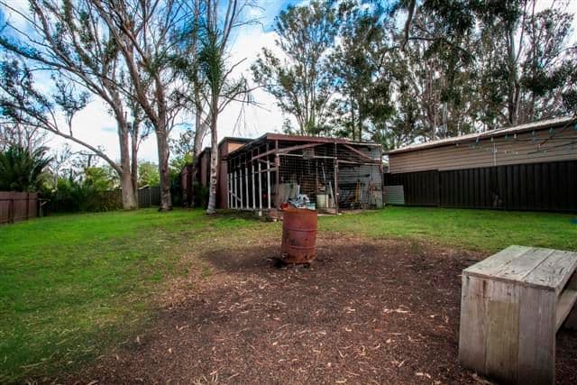118 Cambridge Street, CAMBRIDGE PARK NSW 2747, Cambridge Park - Thumbnail 6