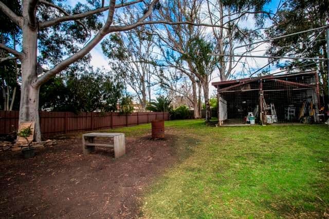 118 Cambridge Street, CAMBRIDGE PARK NSW 2747, Cambridge Park - Thumbnail 7