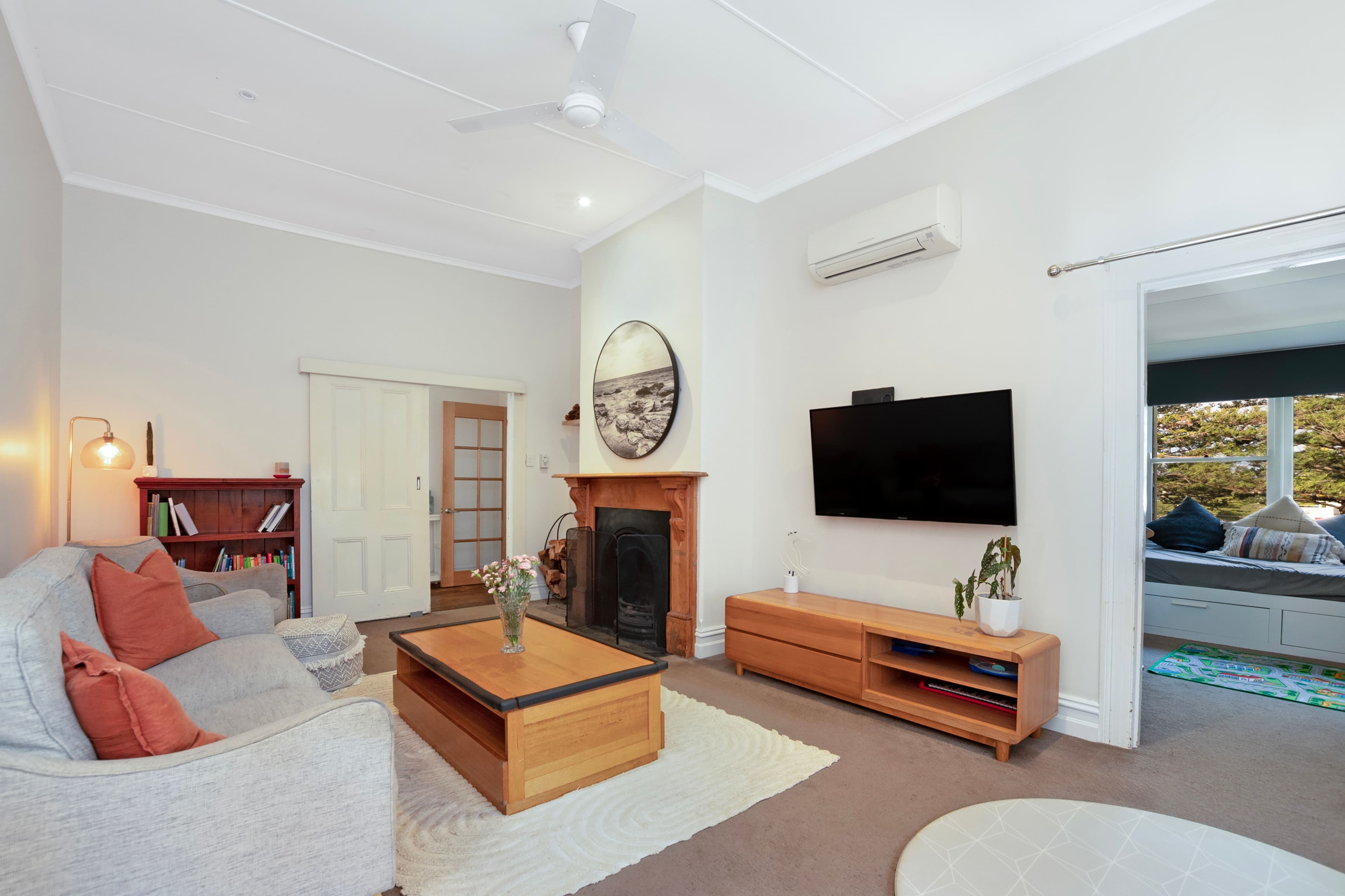 468 Raglan Parade, Warrnambool VIC 3280, Warrnambool - Thumbnail 2