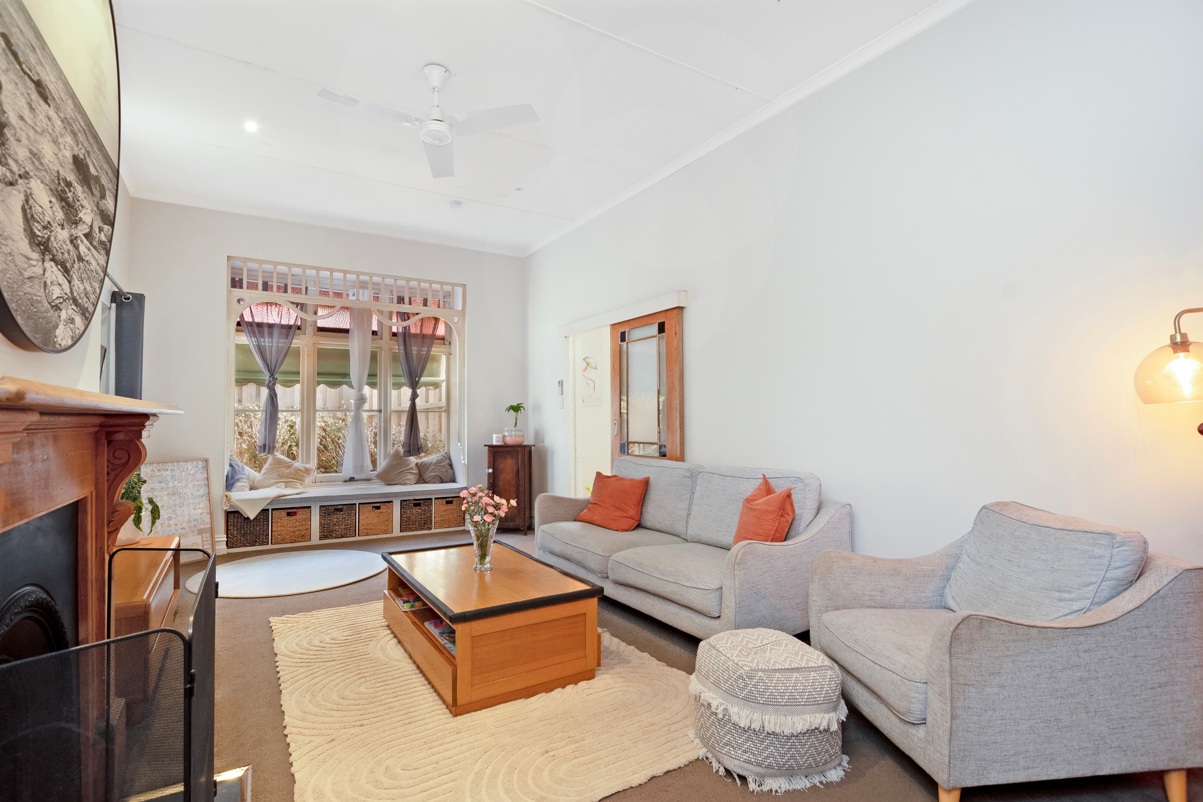 468 Raglan Parade, Warrnambool VIC 3280, Warrnambool - Thumbnail 3