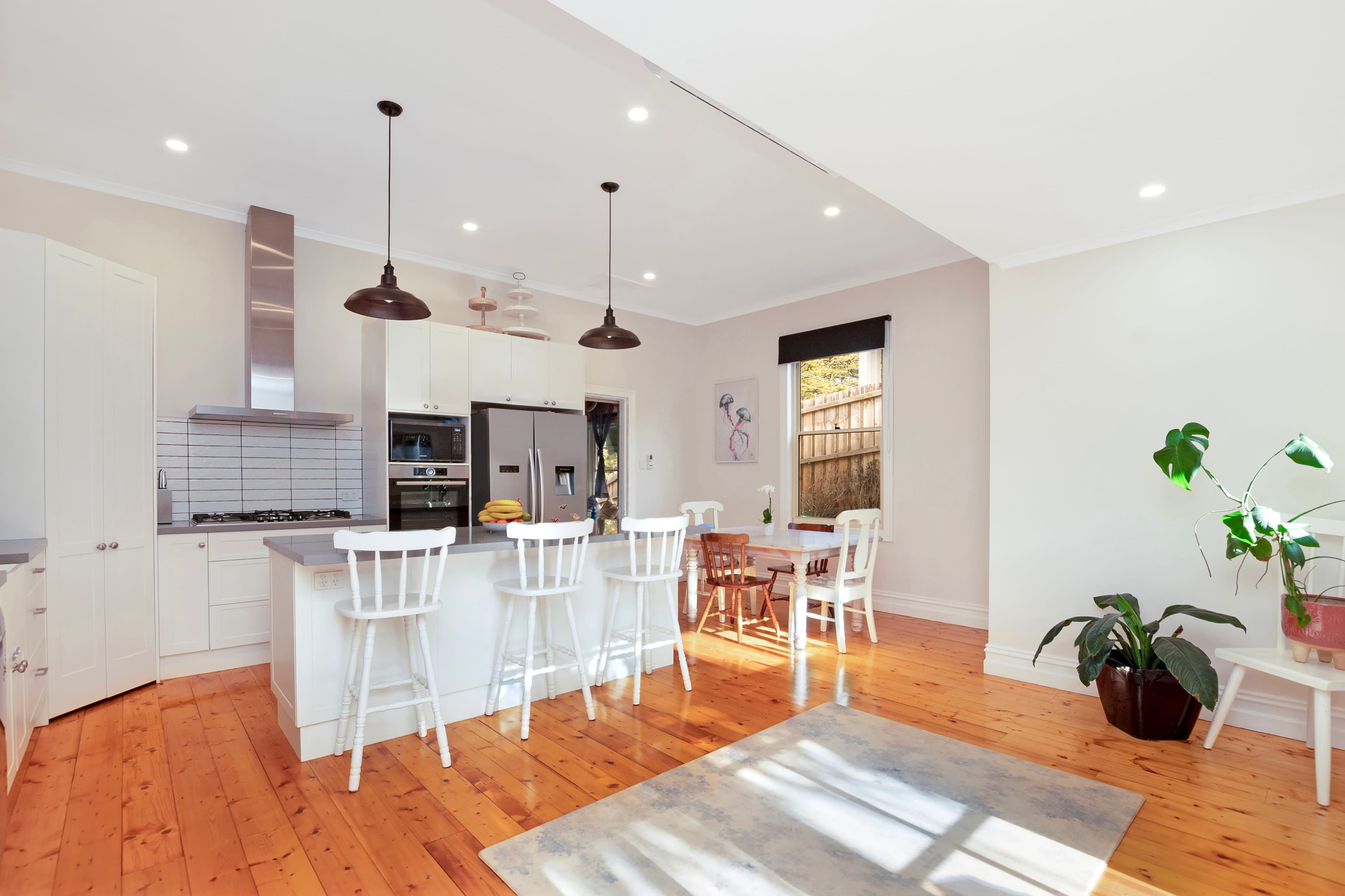468 Raglan Parade, Warrnambool VIC 3280, Warrnambool - Thumbnail 4