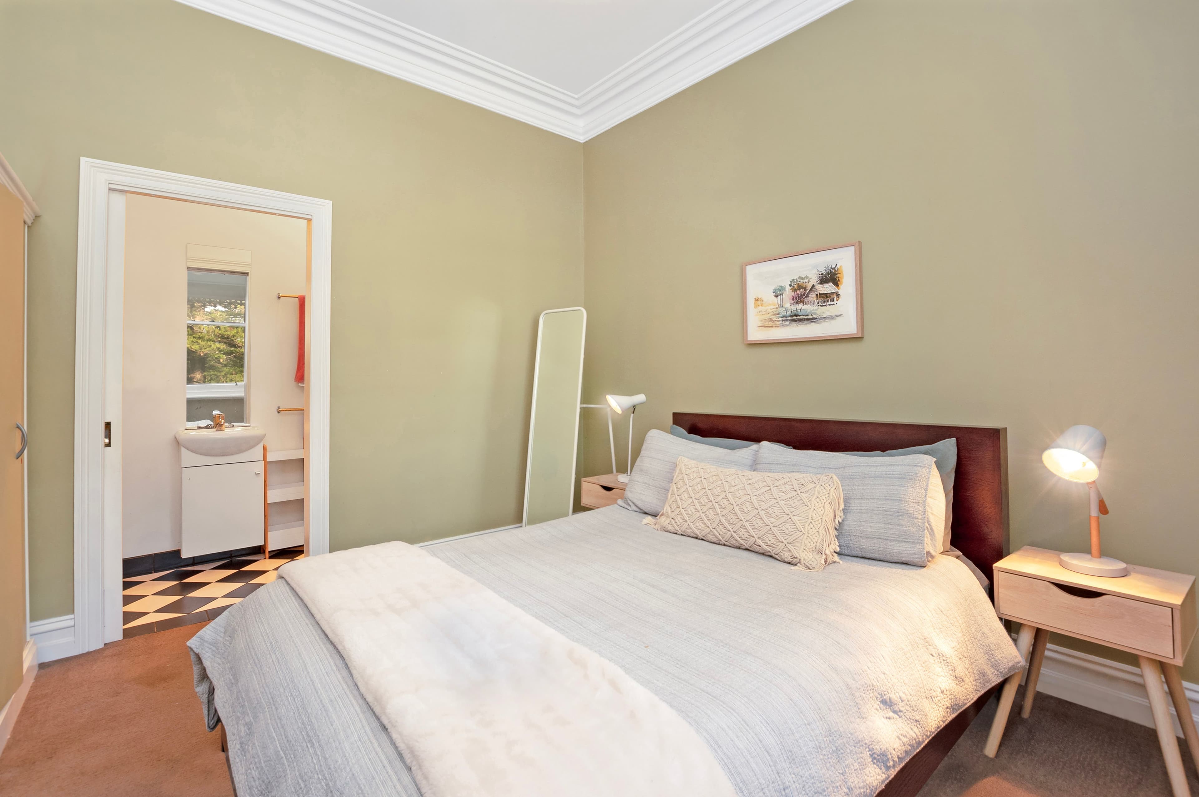 468 Raglan Parade, Warrnambool VIC 3280, Warrnambool - Thumbnail 5