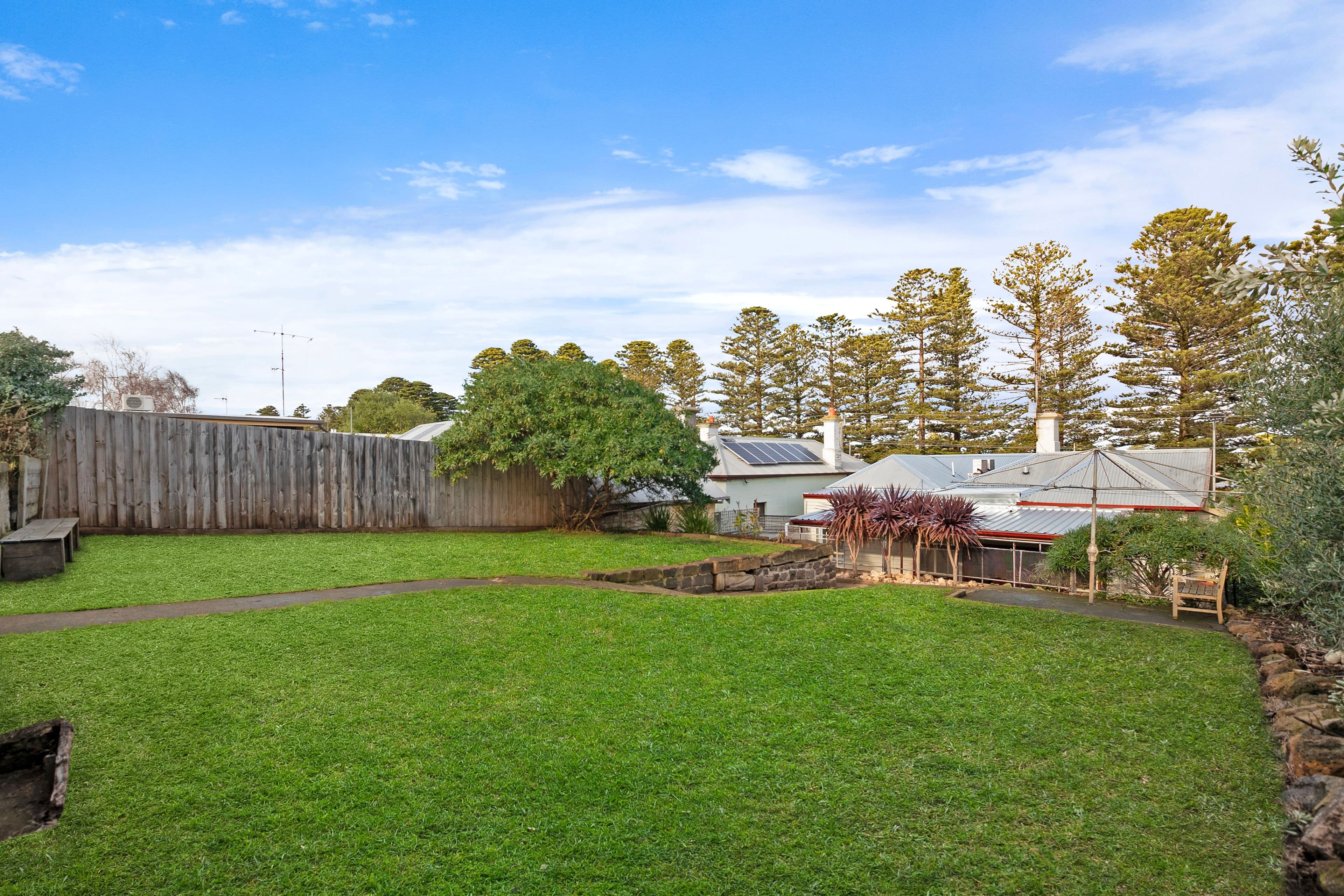 468 Raglan Parade, Warrnambool VIC 3280, Warrnambool - Thumbnail 8