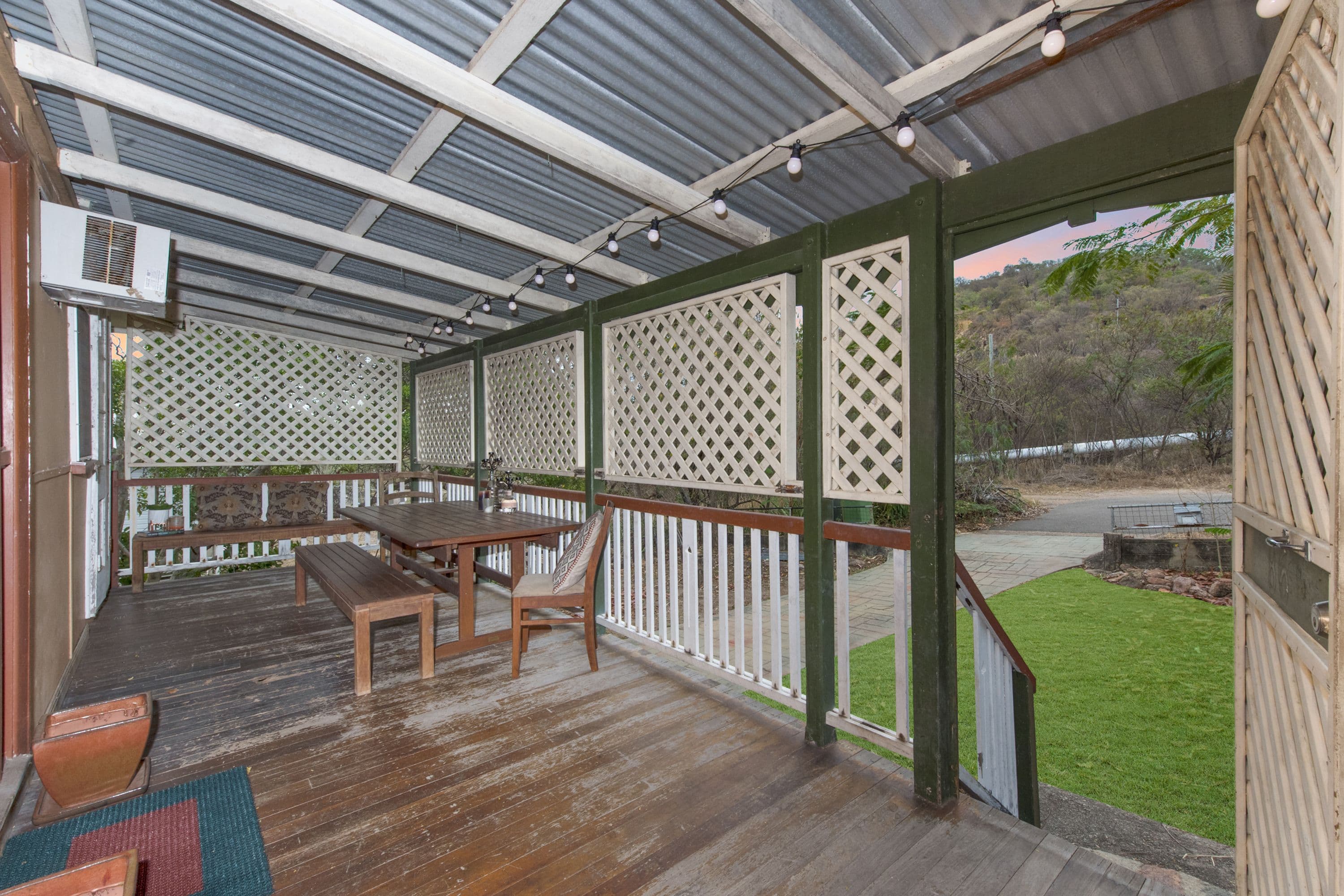 86 Francis Street (Off Church St), West End QLD 4810, West End - Thumbnail 2