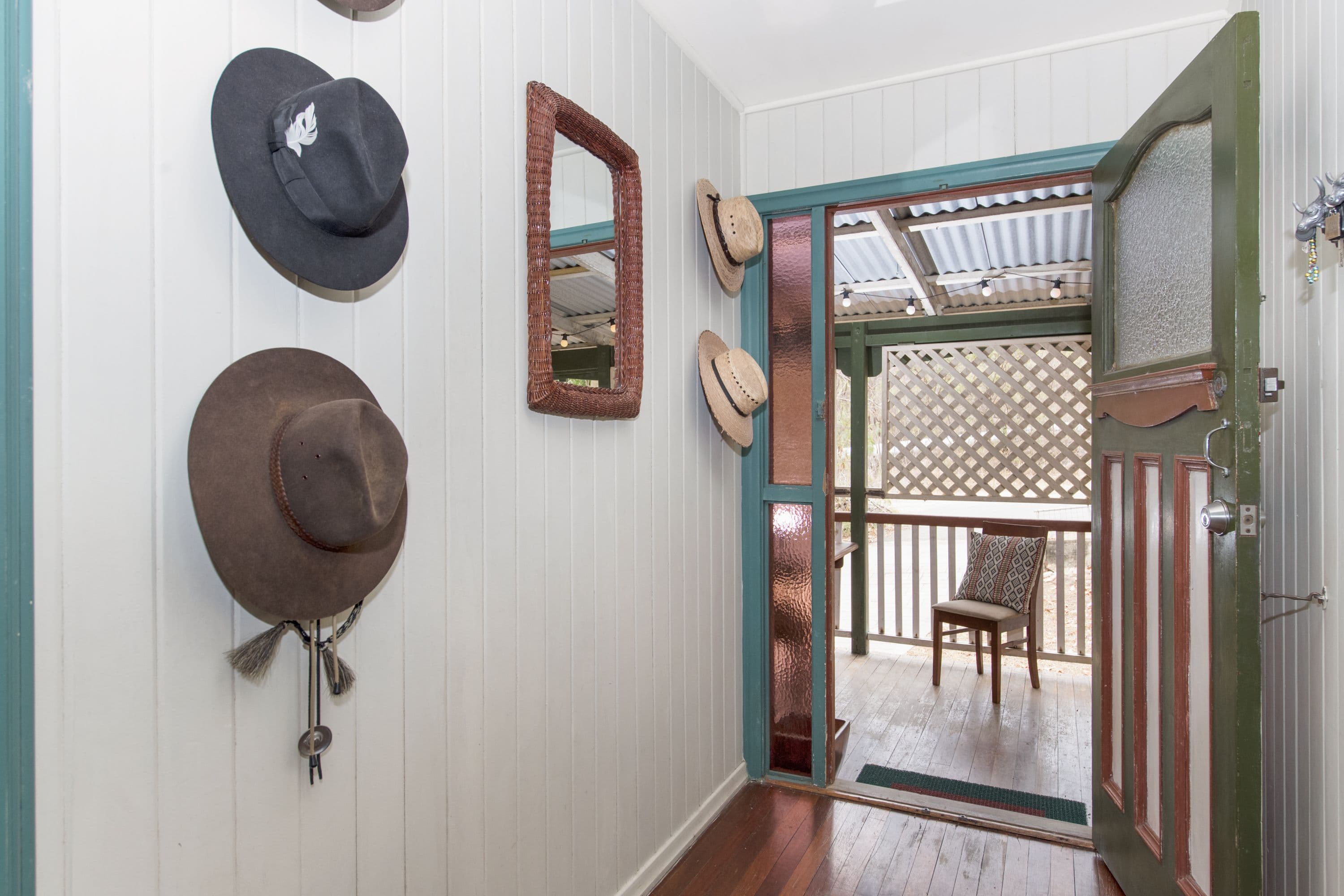 86 Francis Street (Off Church St), West End QLD 4810, West End - Thumbnail 3