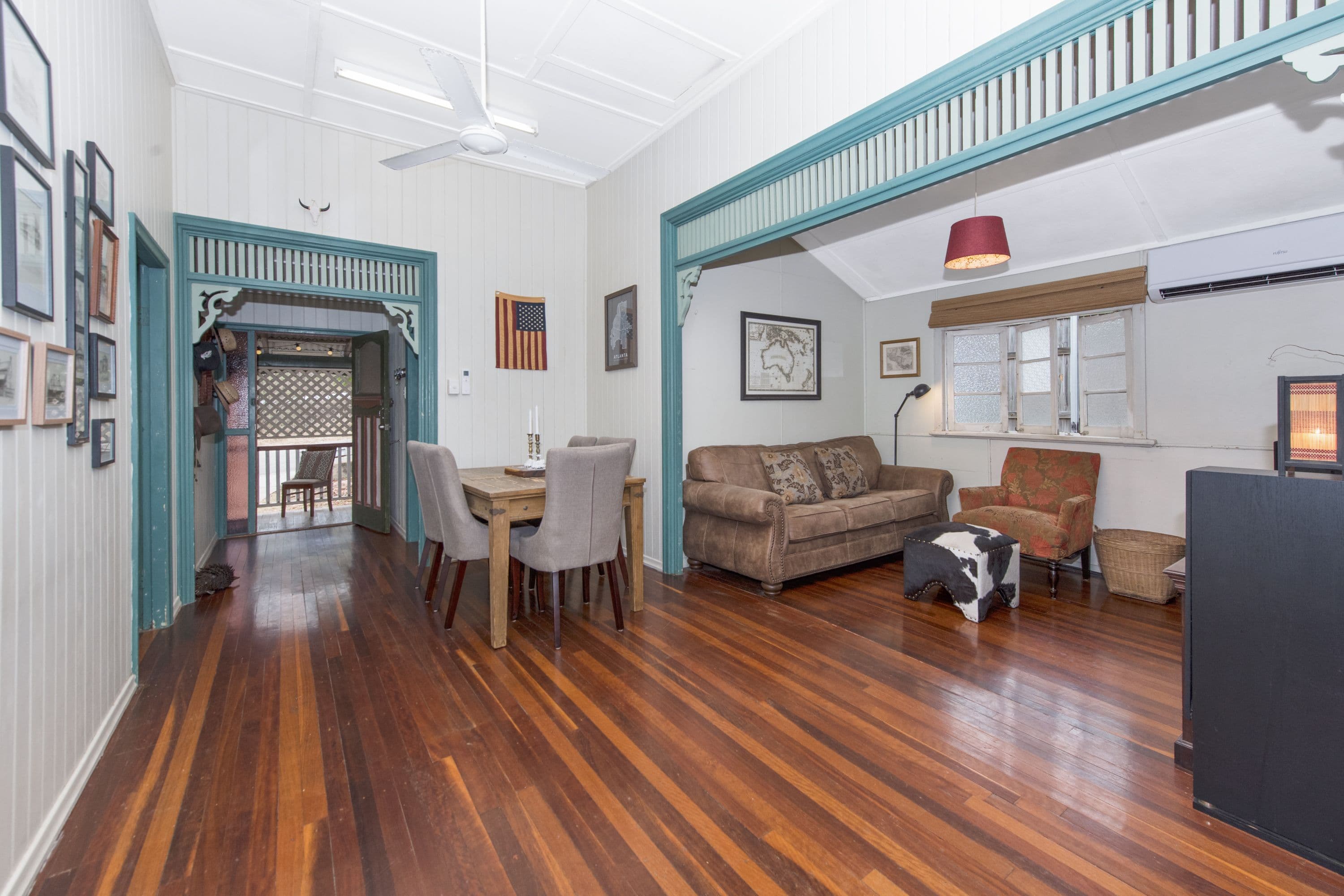86 Francis Street (Off Church St), West End QLD 4810, West End - Thumbnail 4