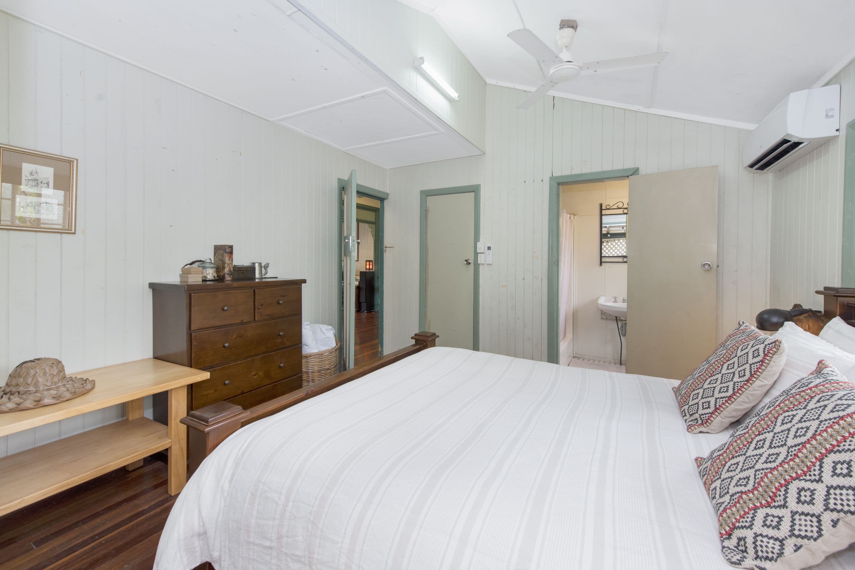 86 Francis Street (Off Church St), West End QLD 4810, West End - Thumbnail 8