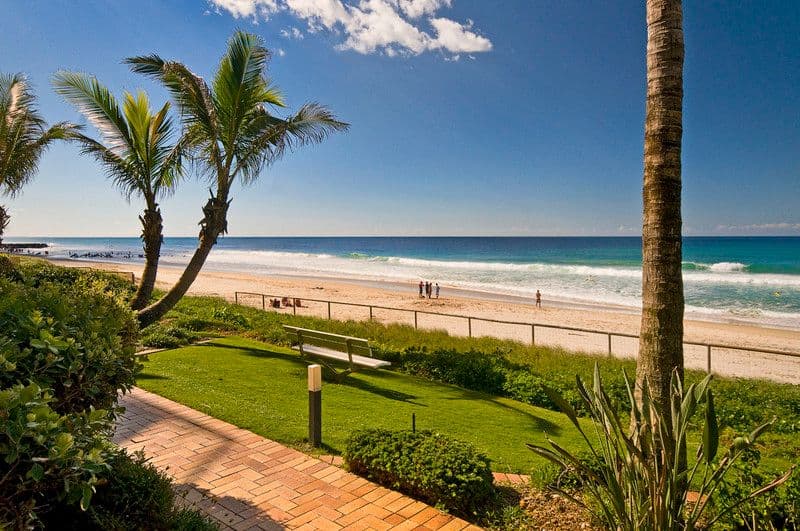 2 Seventeenth Avenue, Palm Beach QLD 4221, Palm Beach - Thumbnail 5