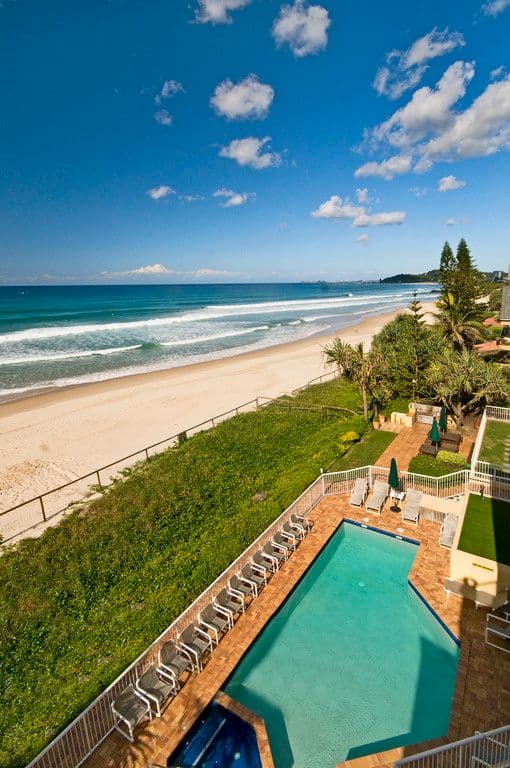 2 Seventeenth Avenue, Palm Beach QLD 4221, Palm Beach - Thumbnail 7
