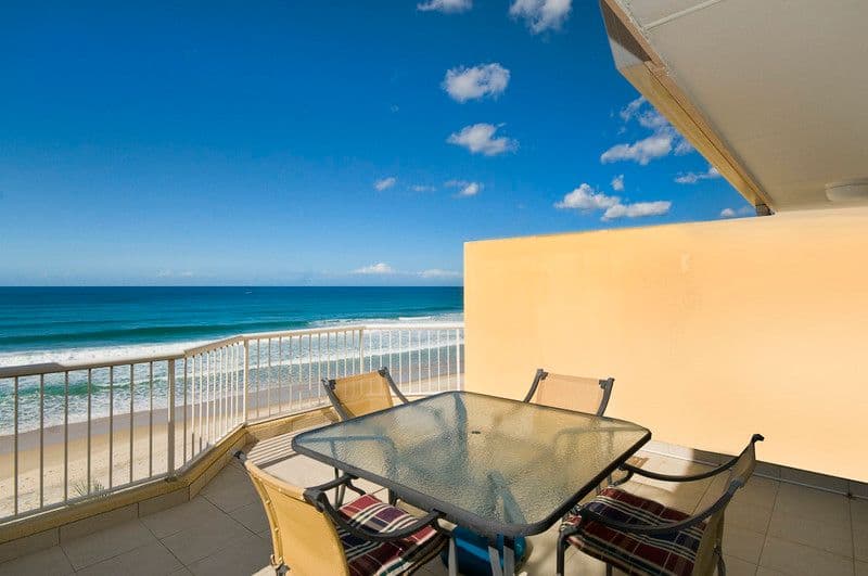 2 Seventeenth Avenue, Palm Beach QLD 4221, Palm Beach - Thumbnail 8
