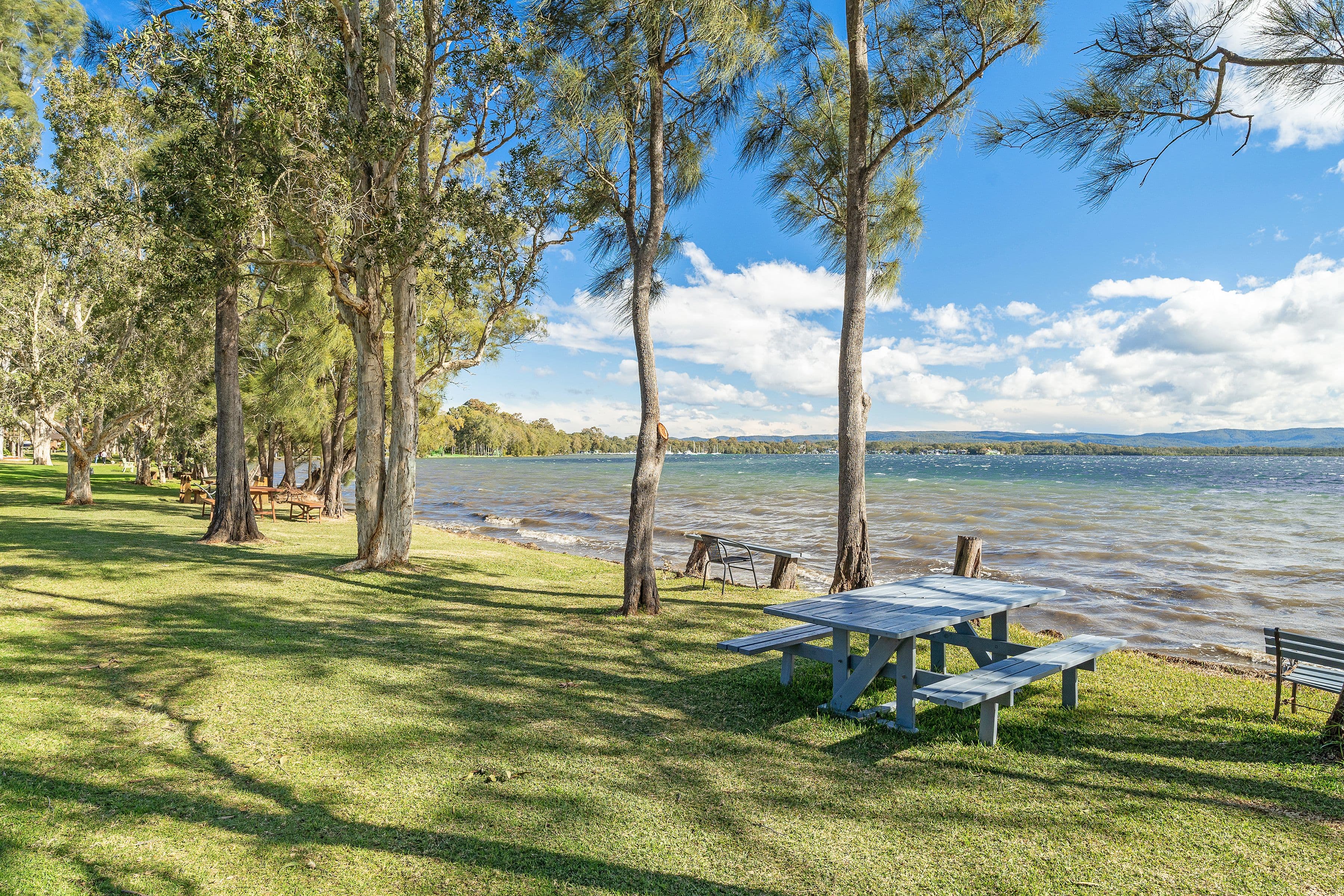 13 Malpas Street, Old Noarlunga SA 5168, Old Noarlunga - Thumbnail 3