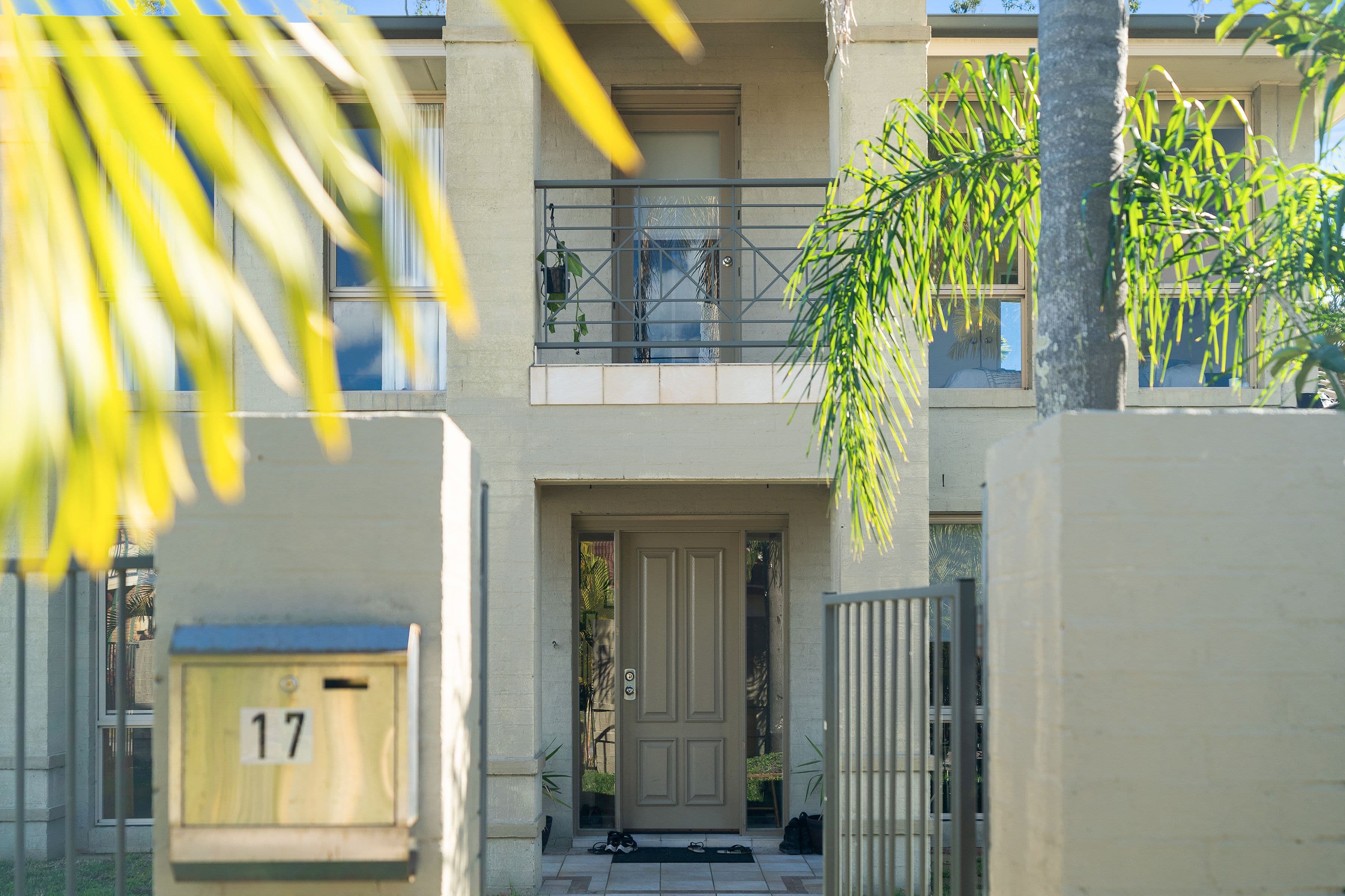 13 Malpas Street, Old Noarlunga SA 5168, Old Noarlunga - Thumbnail 4