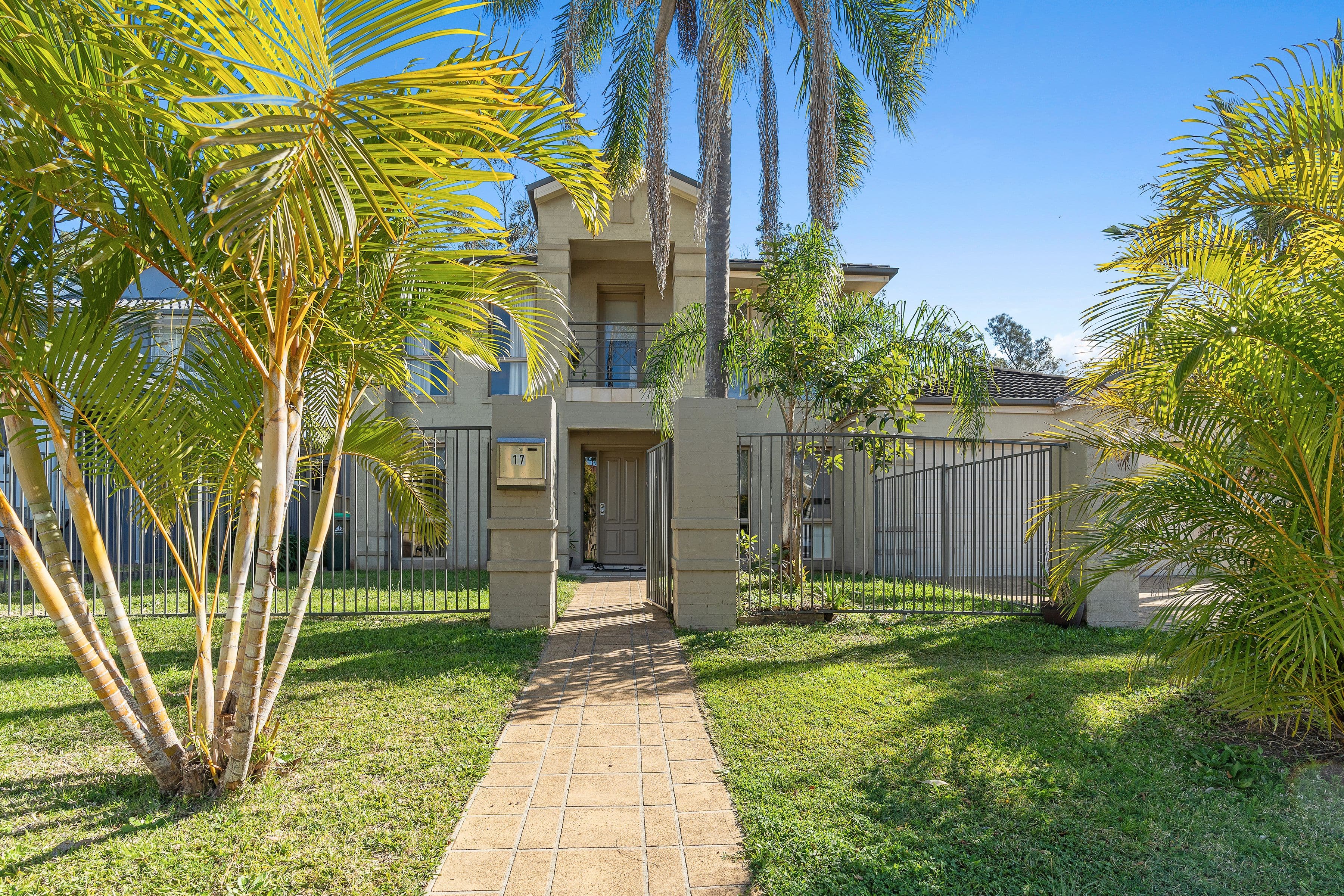 13 Malpas Street, Old Noarlunga SA 5168, Old Noarlunga - Thumbnail 5