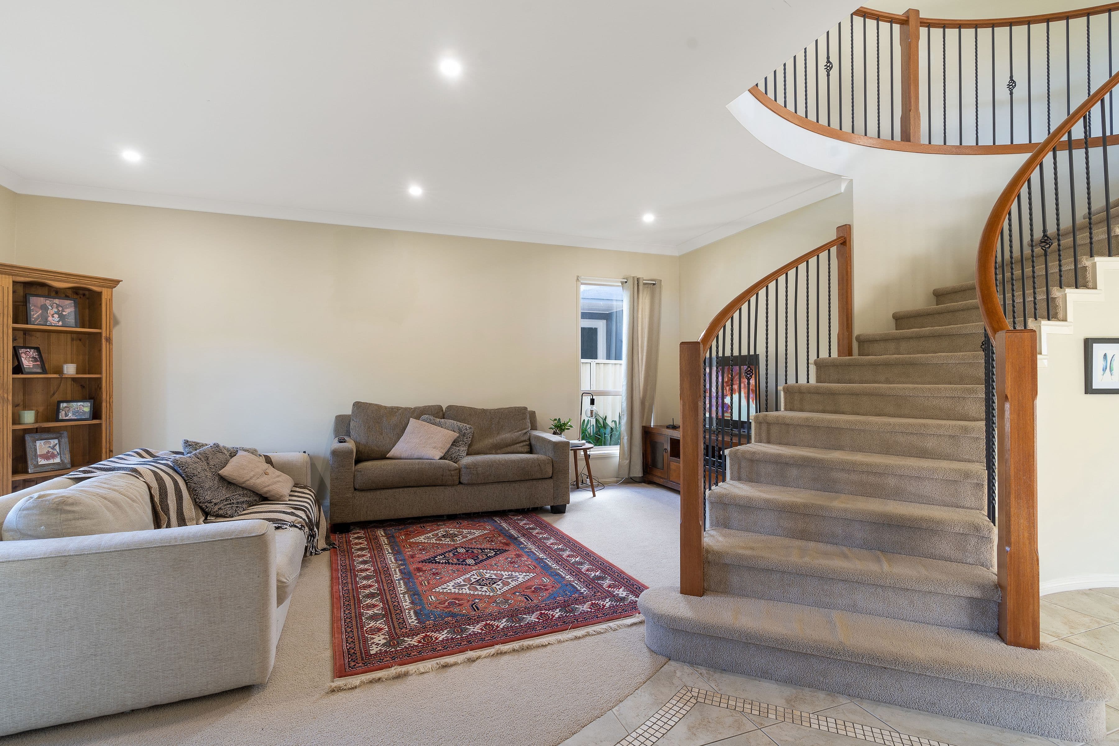 13 Malpas Street, Old Noarlunga SA 5168, Old Noarlunga - Thumbnail 7