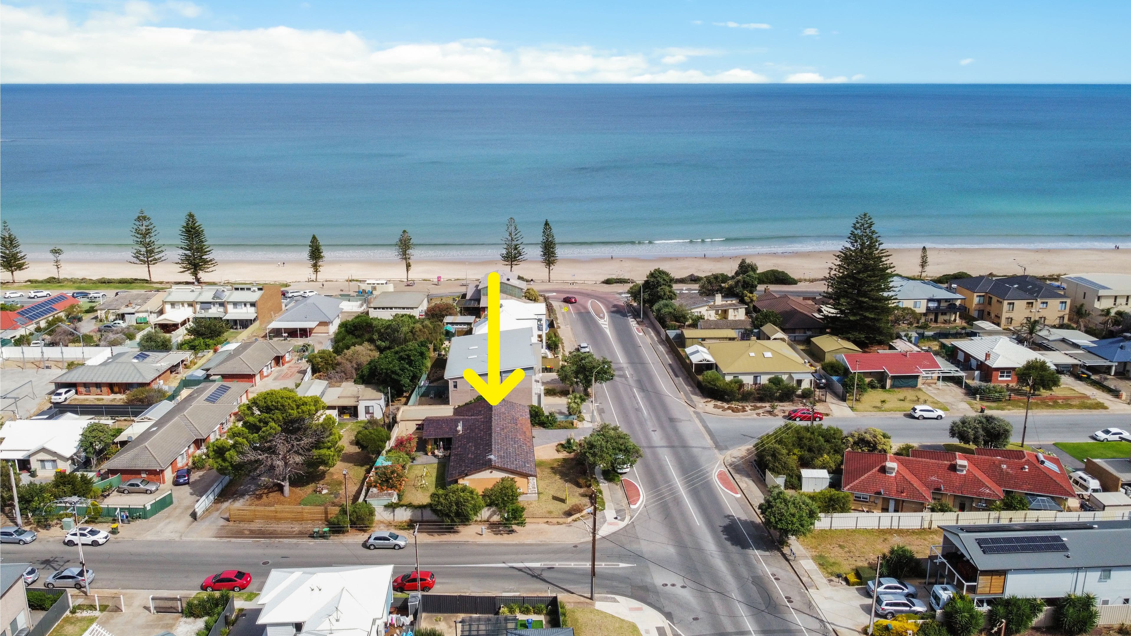 2A Gulfview Road, Christies Beach SA 5165, Christies Beach - Thumbnail 2