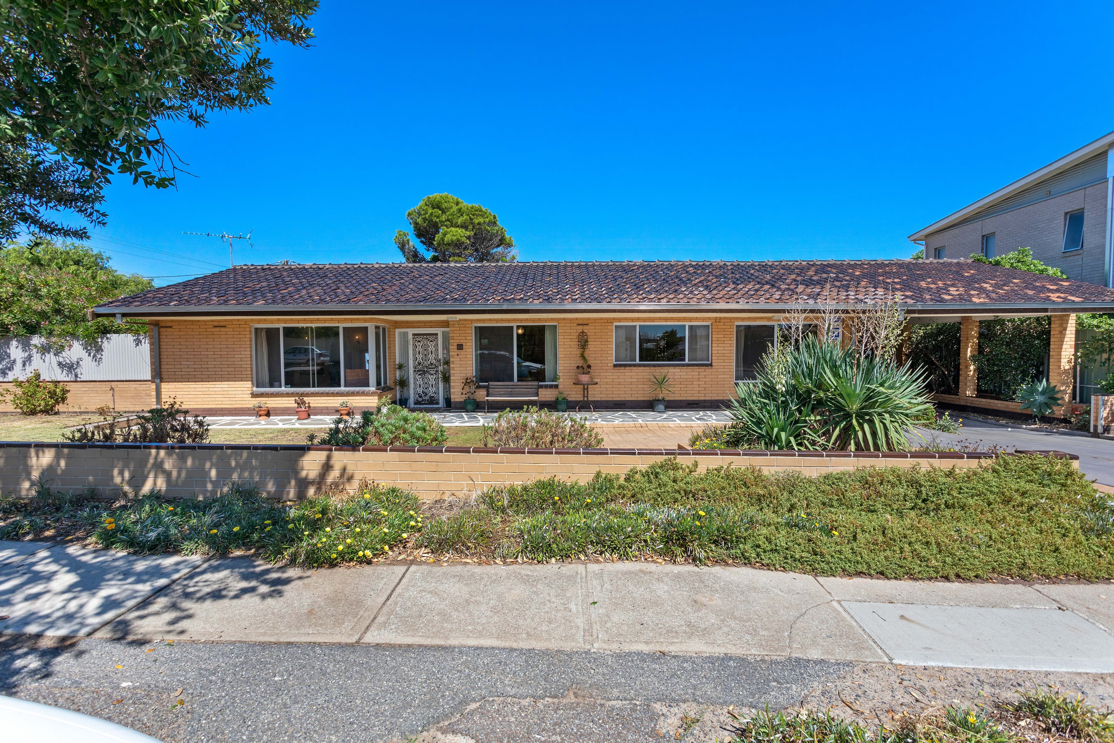 2A Gulfview Road, Christies Beach SA 5165, Christies Beach - Thumbnail 3